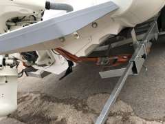 ZAR Formenti ZAR 65 Suite PLUS Classic Luxury