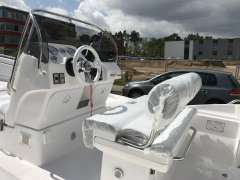 ZAR Formenti ZAR 65 Suite PLUS Classic Luxury