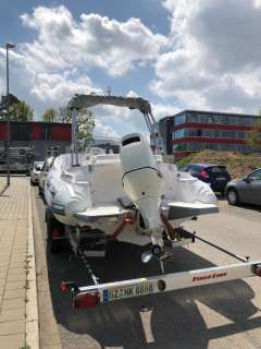 ZAR Formenti ZAR 65 Suite PLUS Classic Luxury