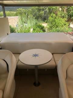 Glastron Boats GS 209 CB F/O