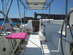 One Off Design SPOSMOKER II