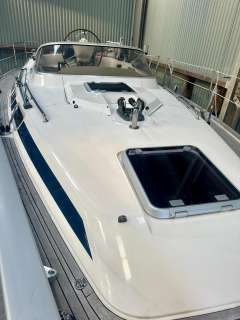 Sunbeam 37