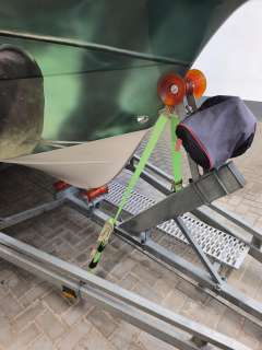 Quicksilver Pilothouse 640