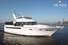 Ocean Alexander AC 390