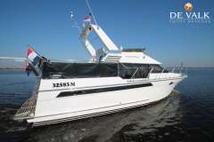 Ocean Alexander AC 390