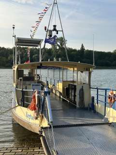 Heiko Dietrich Köln