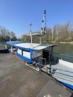 Heiko Dietrich Köln