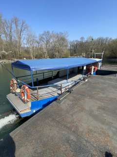 Heiko Dietrich Köln