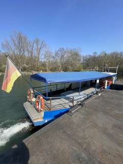 Heiko Dietrich Köln