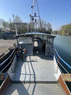 Heiko Dietrich Köln