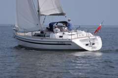 Schöchl SUNBEAM 37.2