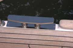 Schöchl SUNBEAM 37.2