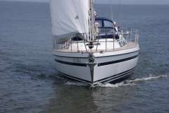 Schöchl SUNBEAM 37.2