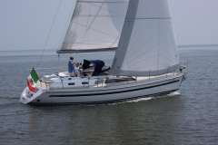 Schöchl SUNBEAM 37.2