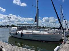 Bavaria 38