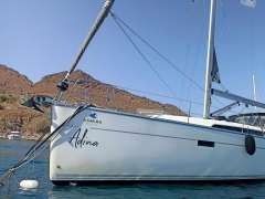 Bavaria 2023 Bavaria Cruiser 46 Style