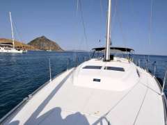 Bavaria 2023 Bavaria Cruiser 46 Style