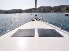 Bavaria 2023 Bavaria Cruiser 46 Style