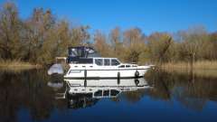 Gruno 35 Compact Sport