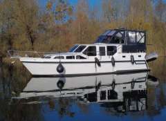 Gruno 35 Compact Sport