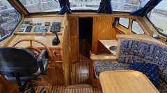 Gruno 35 Compact Sport