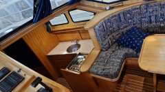 Gruno 35 Compact Sport