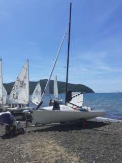 Philéas Open 5.00