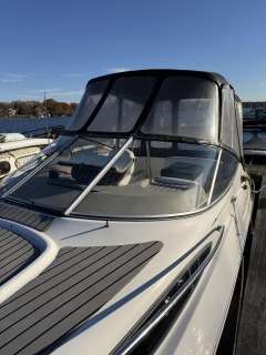 Bayliner 2455