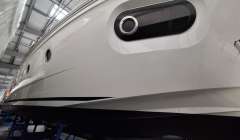 Beneteau Swift Trawler 41 Sedan