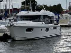 Beneteau Swift Trawler 41 Sedan