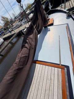 Vollenhovense Bol  8.10m 3