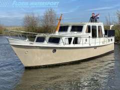 Altena 1000 GSAK Motoryacht
