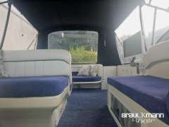 Sea Ray 250 DA