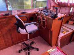 Boarnstream BOORNCRUISER 1000