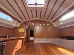 WhatsApp Image 2026-04-08 at 16.25.15 (3).jpeg