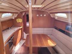 WhatsApp Image 2026-04-08 at 16.25.16 (1).jpeg