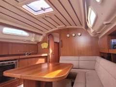 WhatsApp Image 2026-04-08 at 16.25.15 (6).jpeg