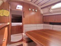 WhatsApp Image 2026-04-08 at 16.25.13 (2).jpeg