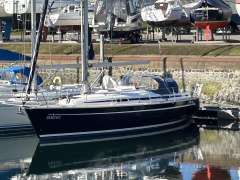 IMG_1364.jpeg IMG_1364.jpeg