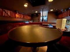 Scand 29 Baltic Scand 29 Baltic