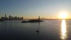 Bruce Roberts Offshore 38