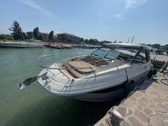 Sea Ray Sundancer 320