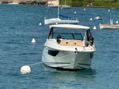 Sea Ray Sundancer 320