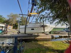 Regal Ambassador 233xxl