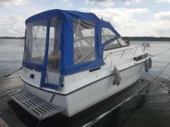 Regal Ambassador 233xxl