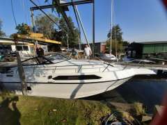 Regal Ambassador 233xxl