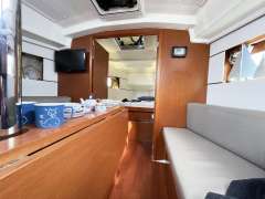 Beneteau Oceanis 35.1