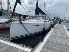 Hanse 385