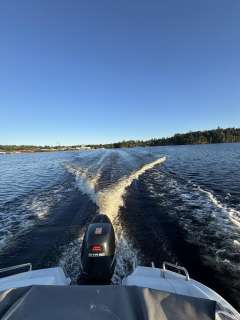 Flipper 630 HT Flipper 630 HT