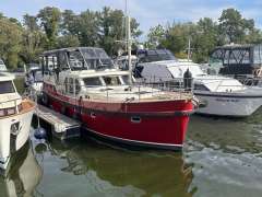 Abim Classic 134 Superior